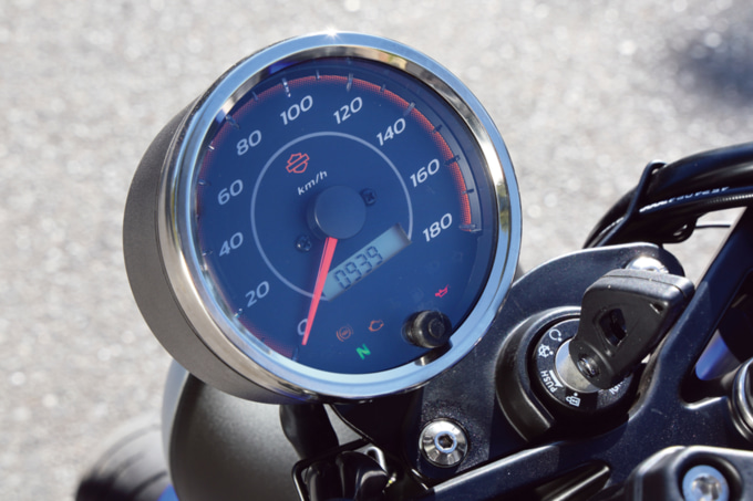 LSB2025_HARLEY-DAVIDSON X350