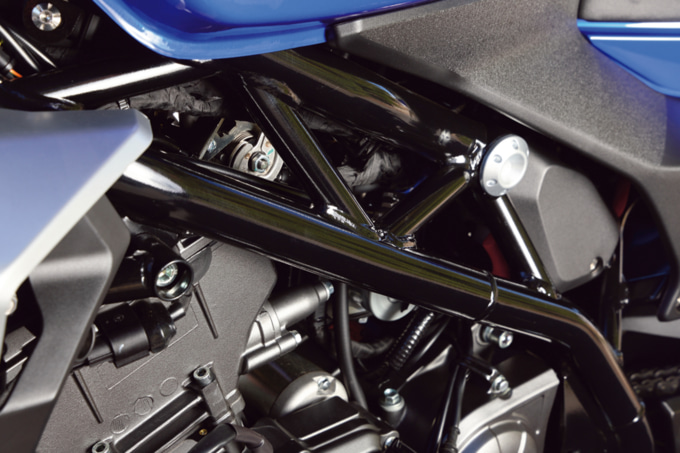 LSB2025_HARLEY-DAVIDSON X350