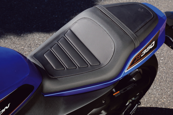 LSB2025_HARLEY-DAVIDSON X350