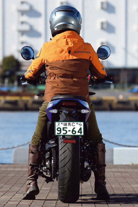 LSB2025_HARLEY-DAVIDSON X350