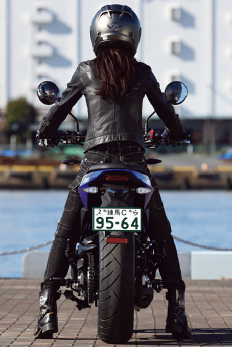 LSB2025_HARLEY-DAVIDSON X350