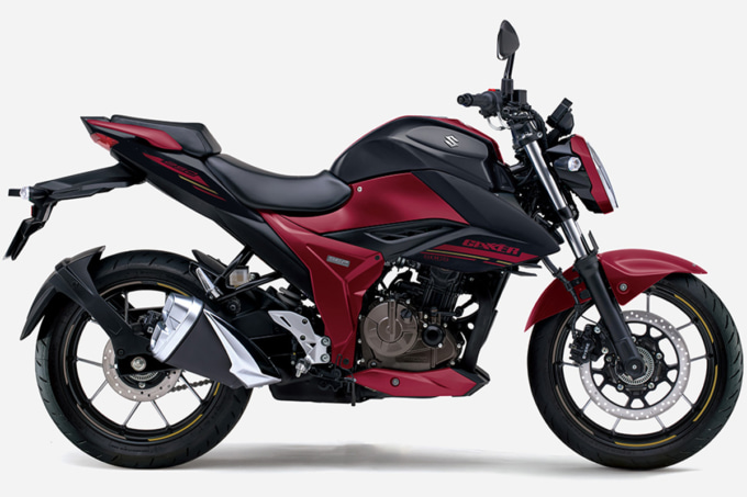 2503新車ジクサー250_01
