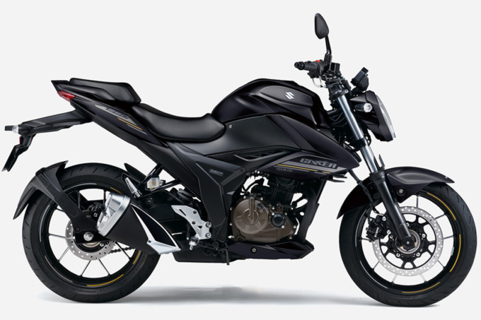 2503新車ジクサー250_02