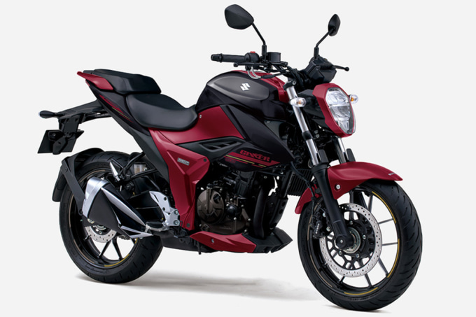 2503新車ジクサー250_メイン