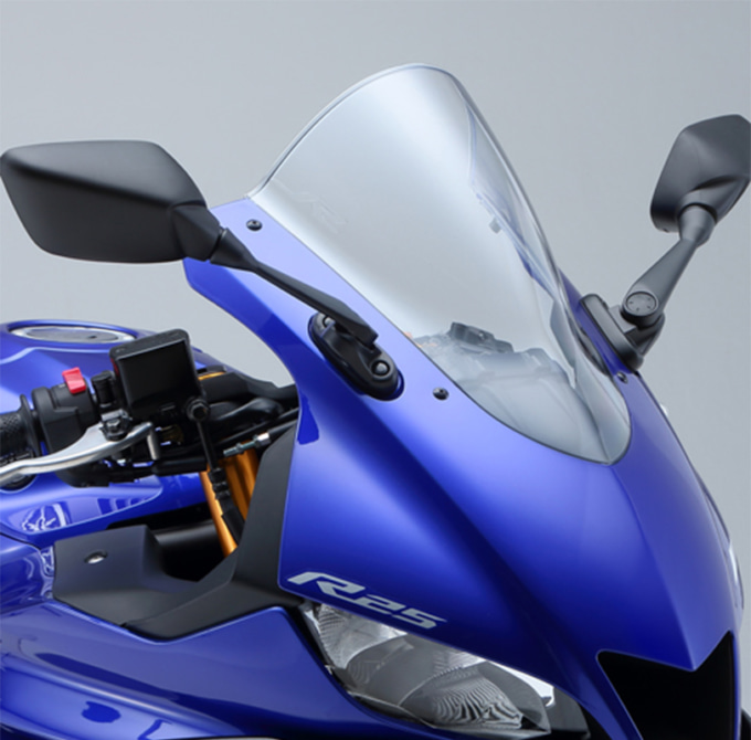 2504TS新製品ワイズギアYZF-R25&R3_01