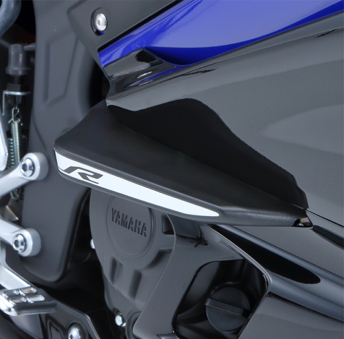 2504TS新製品ワイズギアYZF-R25&R3_02