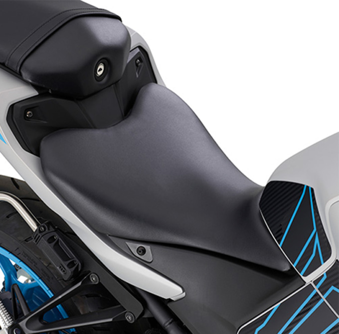 2504TS新製品ワイズギアYZF-R25&R3_03