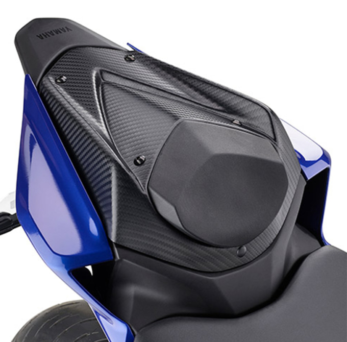 2504TS新製品ワイズギアYZF-R25&R3_04