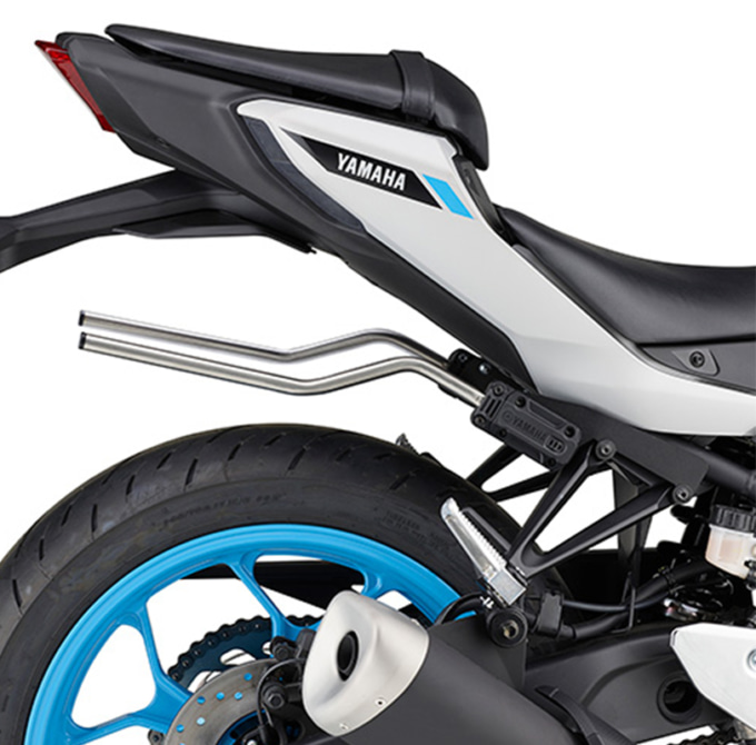 2504TS新製品ワイズギアYZF-R25&R3_05