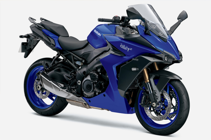 2504TSキャンペーンGSX-S1000GT & GX_01