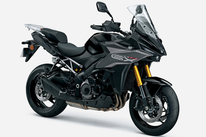 2504TSキャンペーンGSX-S1000GT & GX_02