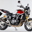 2504TS_CB1300FE受注終了