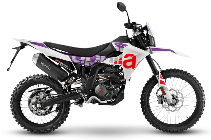 2504新車RX125&SX125_01