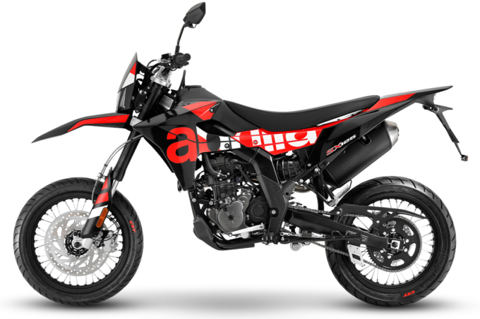 2504新車RX125&SX125_02