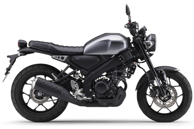 2504新車XSR125_01