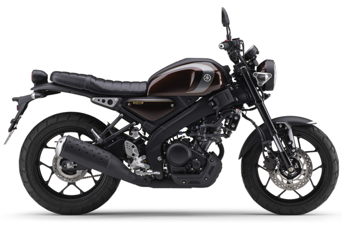 2504新車XSR125_02