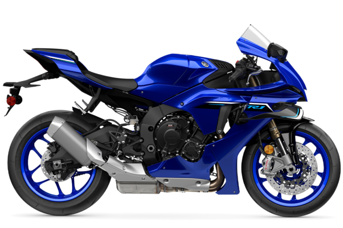 2503新車YZF-R1/M_01