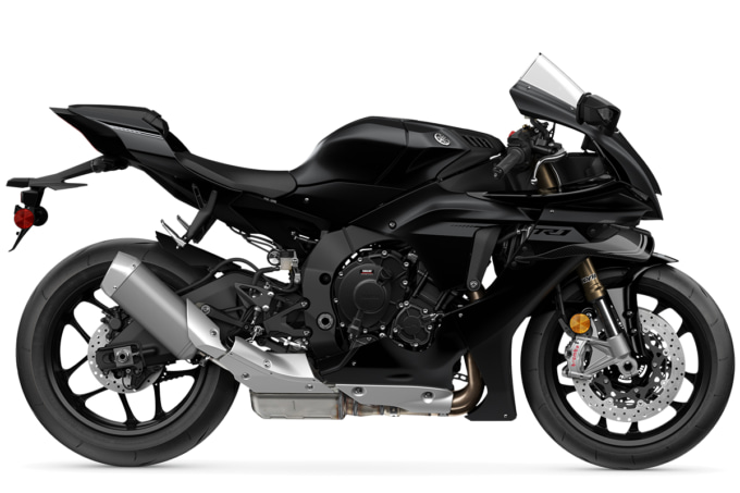 2503新車YZF-R1/M_02