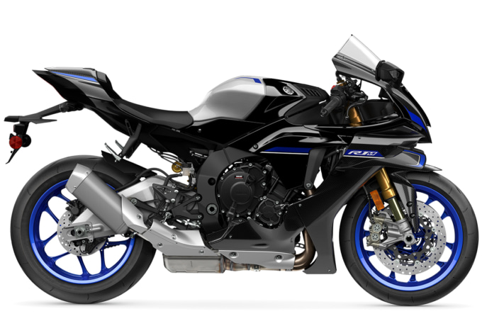 2503新車YZF-R1/M_03