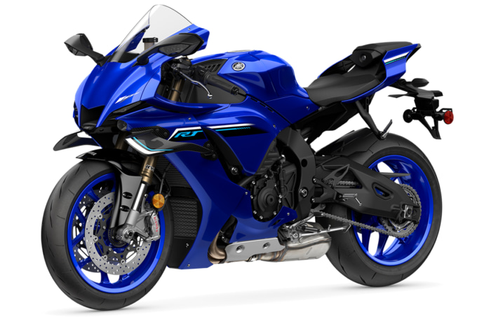 2503新車YZF-R1/M_メイン