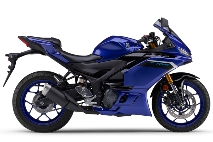 2504新車YZF-R25&R3_02