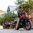 『Rebel 1100シリーズ』が熟成されて魅力度アップ。『Rebel 1100 S Edition』がタイプ追加!【Honda2025新車ニュース】