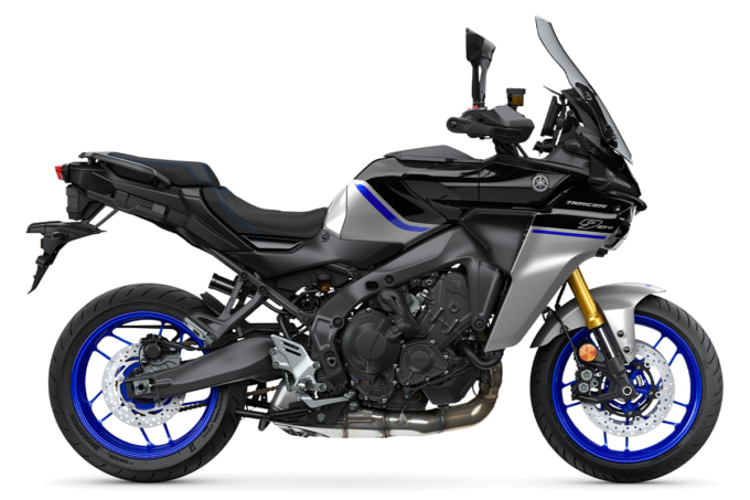 2505新車TRACE9 GT+_01