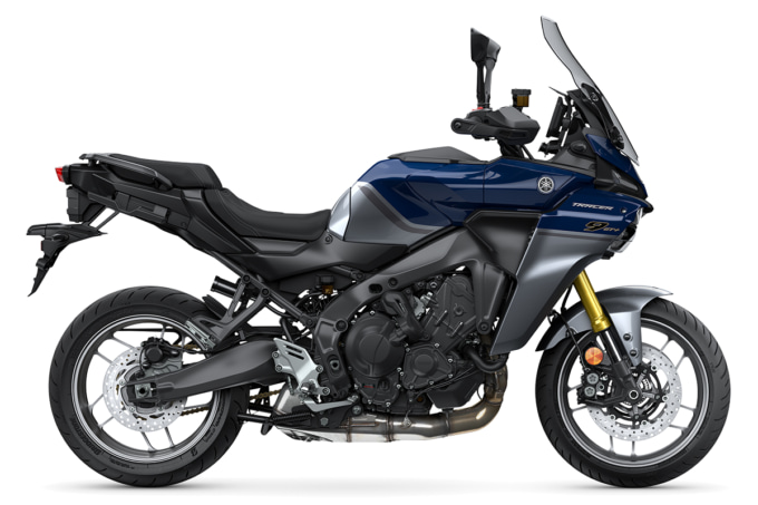 2505新車TRACE9 GT+_02