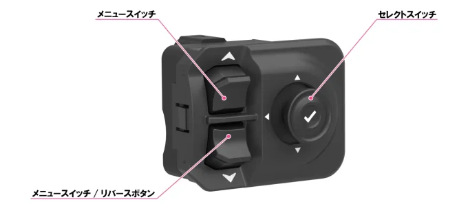 Hondaの新たな電動スクーター『CUV e: 』が登場!走行性能と先進装備が充実!【Honda2025新車ニュース】