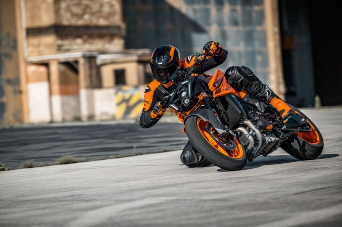 2506TS告知KTM0%_01