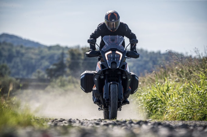 2506TS告知KTM0%_02