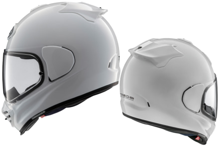 新たな旅へ！　XT-STRADAとともに走り回ろう!!