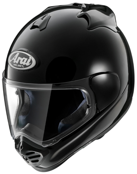 2506TS新製品arai_XT-STRADA_02