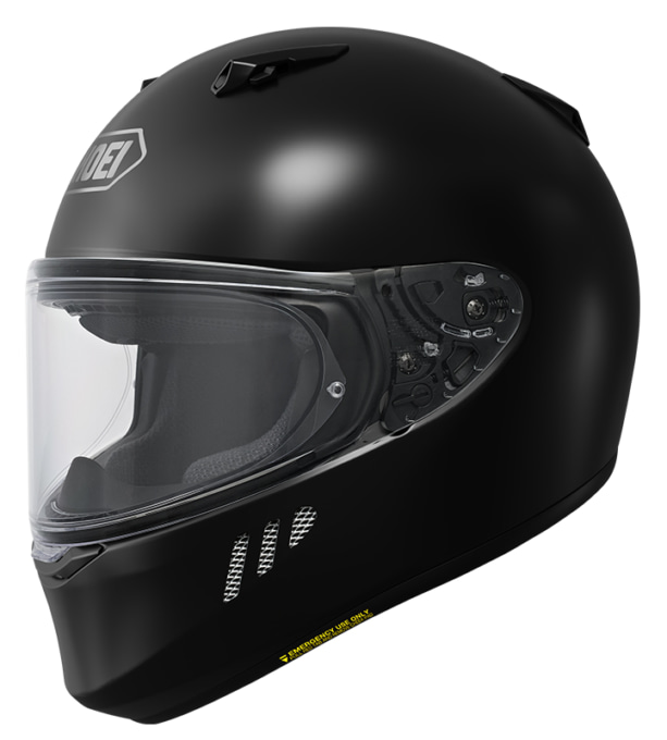 2506TS新製品WYVERN0_B