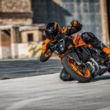 2506TS告知KTM0%