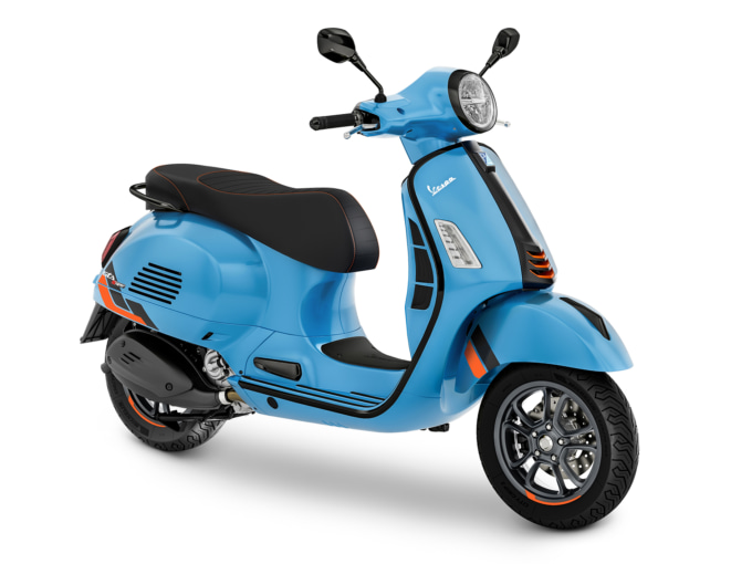 2506新車VESPA2025_1-1