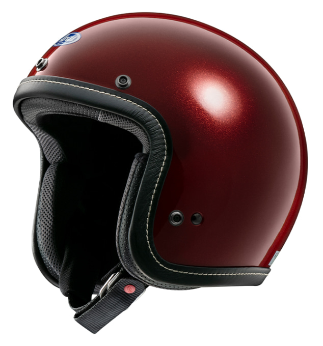 2507TSアライCLASSIC AIR DX_01-3