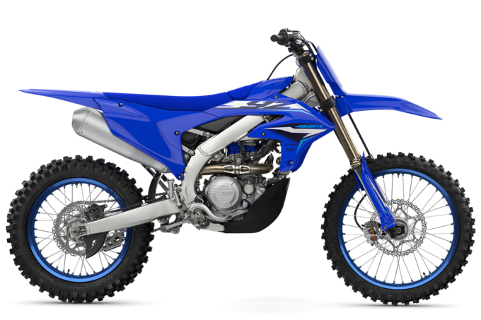 2507新車YZ-CC_01