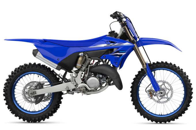 2507新車YZ-CC_04