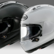 2508TS新製品_RX-7X FIM RACING#2