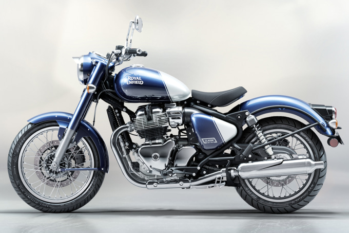 2508TS新車_RE CLASSIC650_02