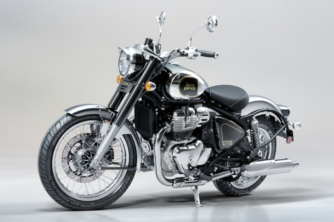 2508TS新車_RE CLASSIC650_A