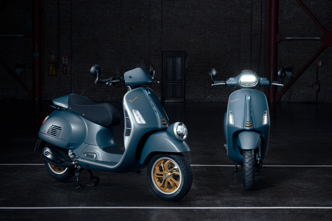2508TS新車_Officina 8