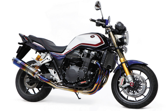 2508TS新製品_ACTIVE_パフォーマンスダンパー_01-1