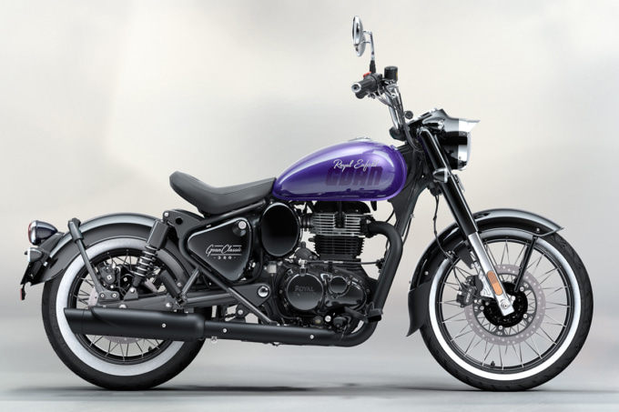 2509TS新車_GOAN CLASSIC 350_02