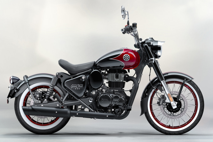 2509TS新車_GOAN CLASSIC 350_03