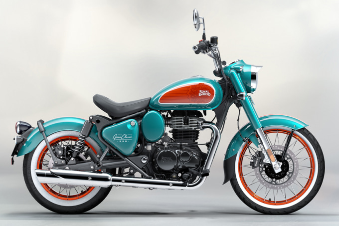 2509TS新車_GOAN CLASSIC 350_04