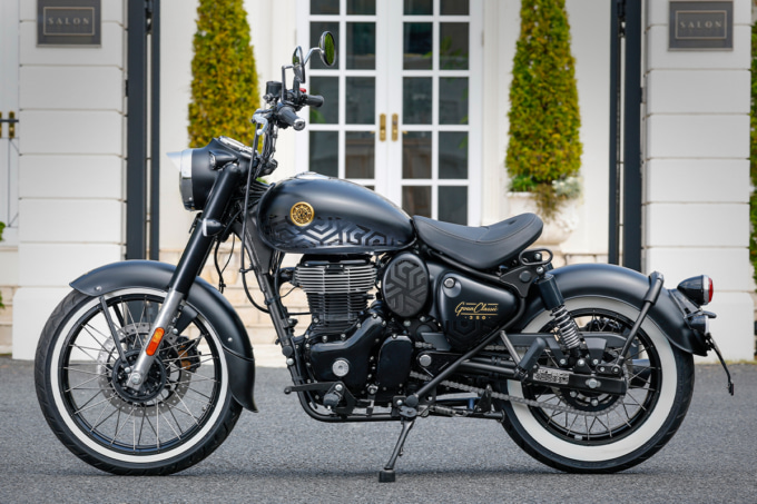 2509TS新車_GOAN CLASSIC 350_B