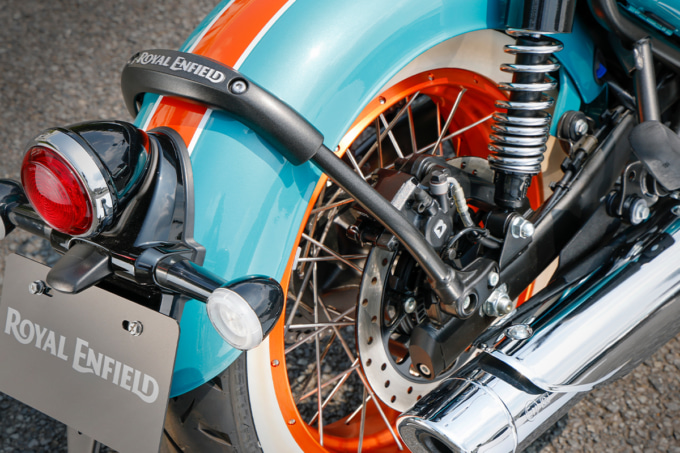 2509TS新車_GOAN CLASSIC 350_E