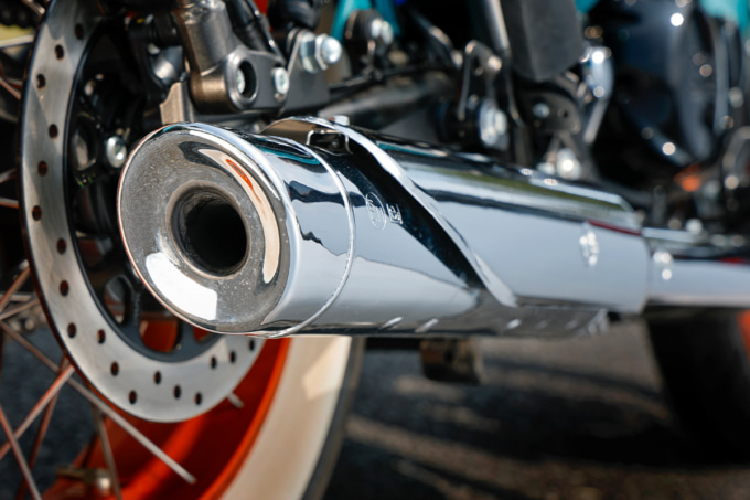 2509TS新車_GOAN CLASSIC 350_F